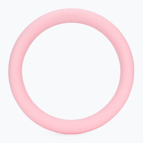 Jantă XTREXO SCULPT 4,5 kg pink