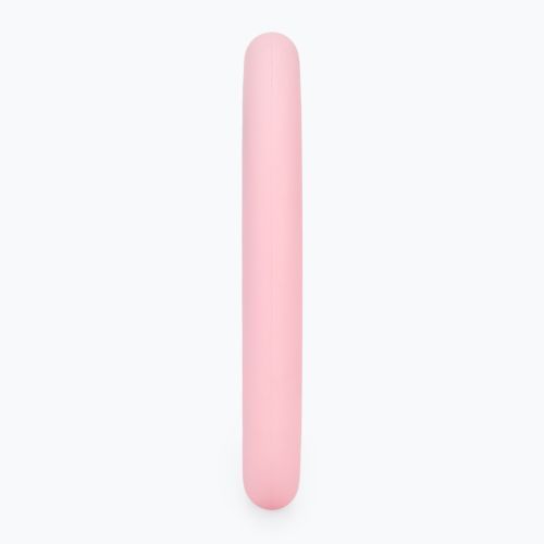 Jantă Xtrexo SCULPT GR450 Pink