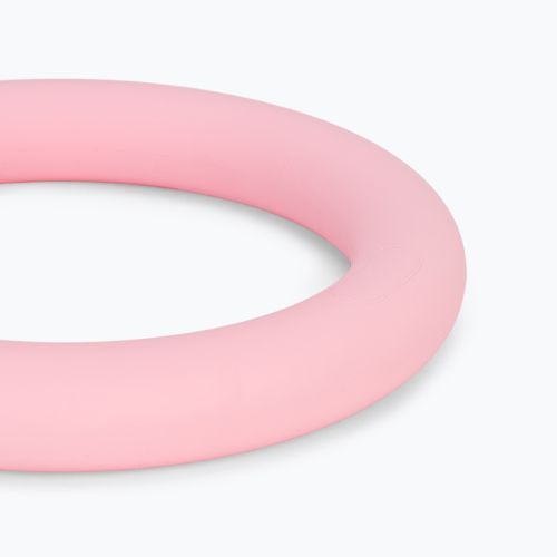 Jantă Xtrexo SCULPT GR220 Pink