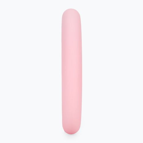 Jantă Xtrexo SCULPT GR220 Pink