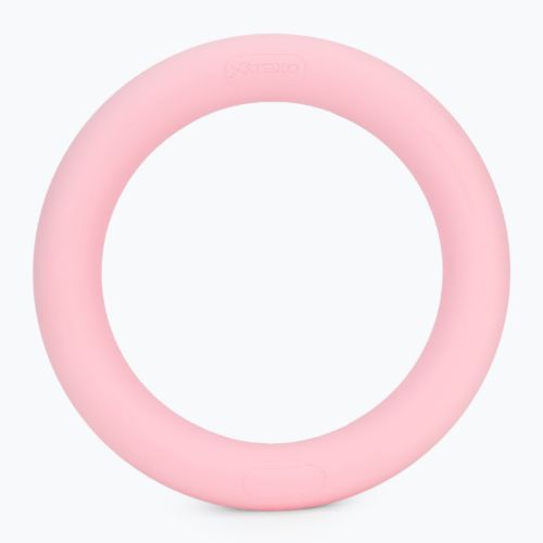 Jantă Xtrexo SCULPT GR220 Pink