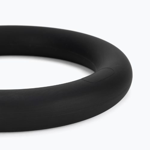 Jantă XTREXO SCULPT 2,2 kg black