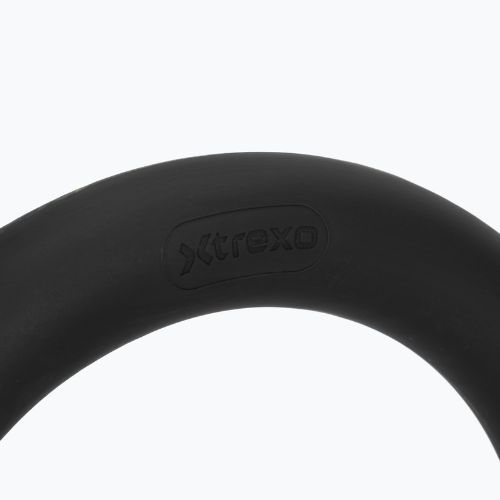 Jantă Xtrexo SCULPT GR220 Czarny