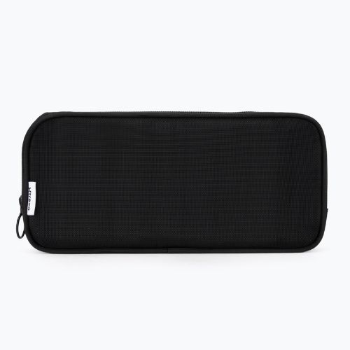 Greutăți pentru glezne și încheieturi XTREXO SCULPT 2 x 1.5 kg negru