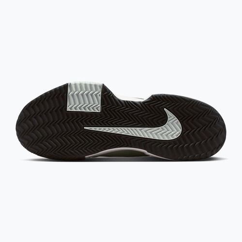 Încălțăminte pentru bărbați Nike Zoom GP Challenge Pro Clay steam/light silver/white/black