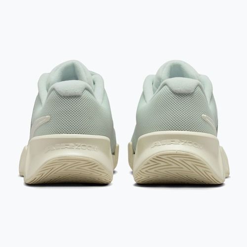 Încălțăminte de tenis pentru femei Nike GP Challenge Pro steam/barely green/sea glass/white