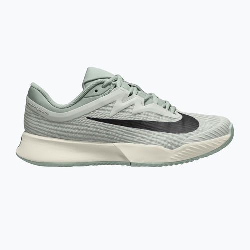Încălțăminte de tenis pentru femei Nike Vapor Pro 3 Clay light silver/steam/phantom/black