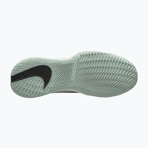 Încălțăminte de tenis pentru femei Nike Vapor Pro 3 Clay light silver/steam/phantom/black