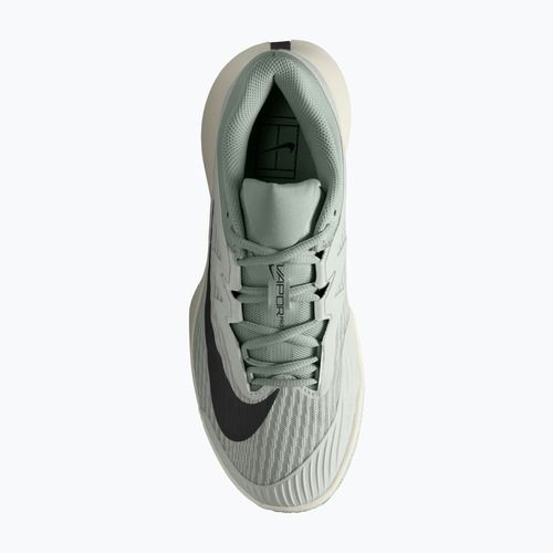 Încălțăminte de tenis pentru femei Nike Vapor Pro 3 Clay light silver/steam/phantom/black