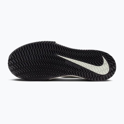 Încălțăminte pentru femei Nike Vapor Lite 3 Clay steam/light silver/white/black