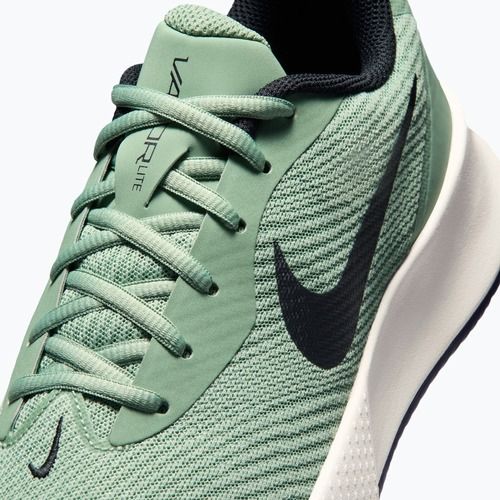 Încălțăminte pentru femei Nike Vapor Lite 3 Clay steam/light silver/white/black