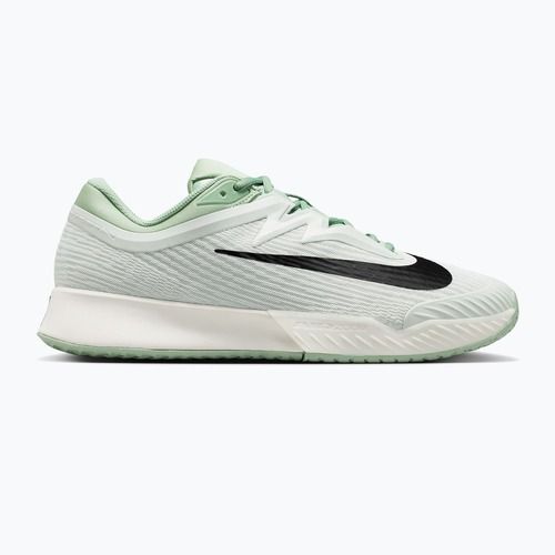 Încălțăminte de tenis pentru bărbați Nike Vapor Pro 3 light silver/steam/phantom/black