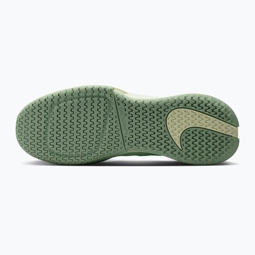Încălțăminte de tenis pentru femei Nike Vapor Pro 3 barely green/sea glass/coconut milk