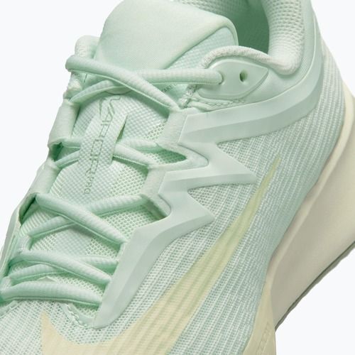 Încălțăminte de tenis pentru femei Nike Vapor Pro 3 barely green/sea glass/coconut milk