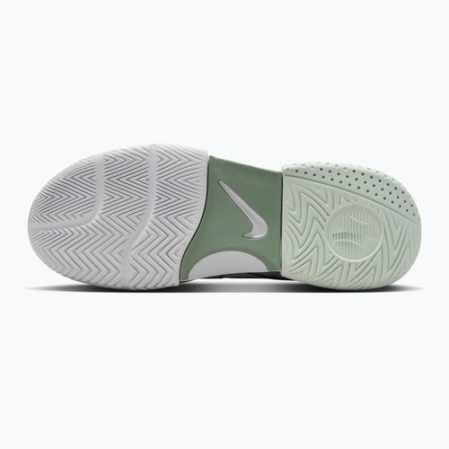 Încălțăminte pentru femei Nike Court Lite 4 white/barely green/steam