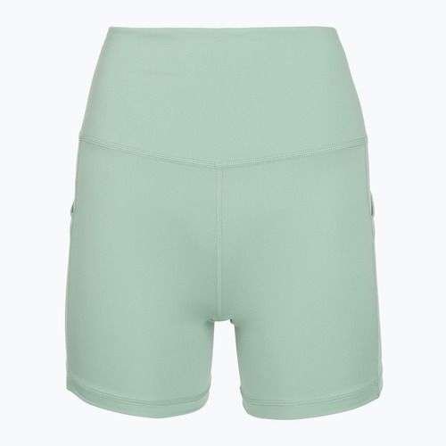 Pantaloni scurți de tenis pentru femei Nike Court Dri-Fit with Pockets steam/white
