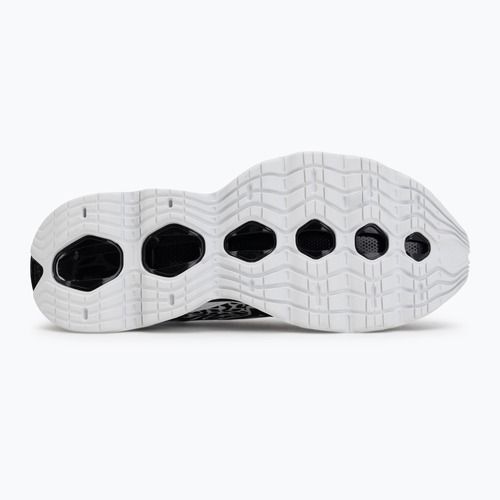 Încălțăminte Mizuno Wave Prophecy 13.2 white