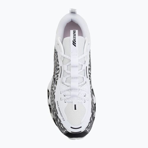 Încălțăminte Mizuno Wave Prophecy 13.2 white