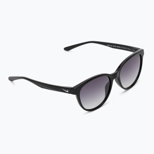 Ochelari de soare Nike Vital Trend black/smoke gradient