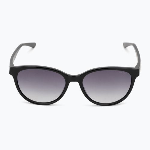 Ochelari de soare Nike Vital Trend black/smoke gradient