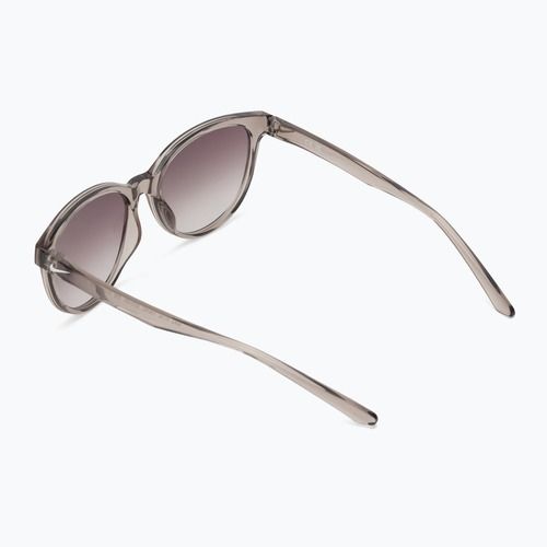 Ochelari de soare Nike Vital Trend college grey/brown gradient
