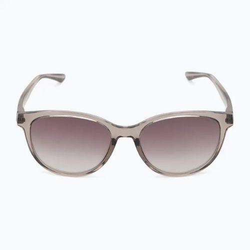 Ochelari de soare Nike Vital Trend college grey/brown gradient