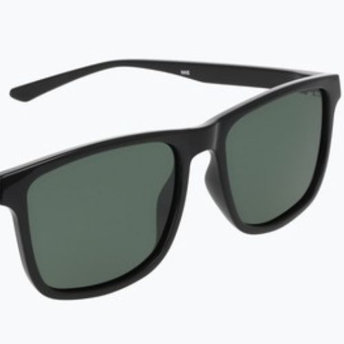 Ochelari de soare Nike Vital Core P black/polar green