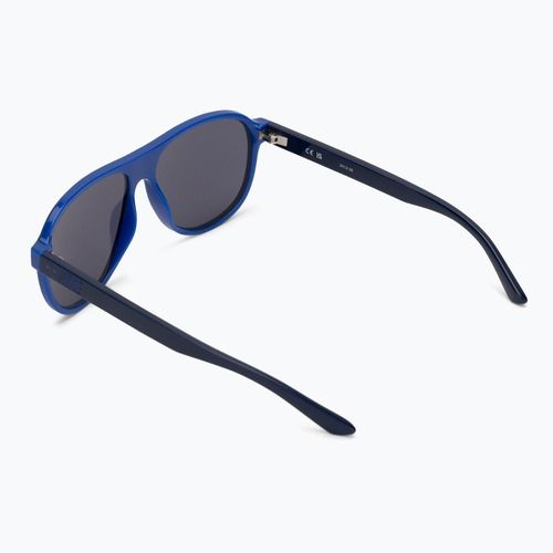 Ochelari de soare Nike Vintage Icon blue void/blue