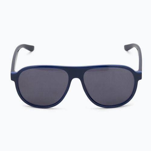 Ochelari de soare Nike Vintage Icon blue void/blue