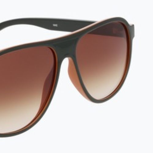 Ochelari de soare Nike Vintage Icon sequoia/brown gradient