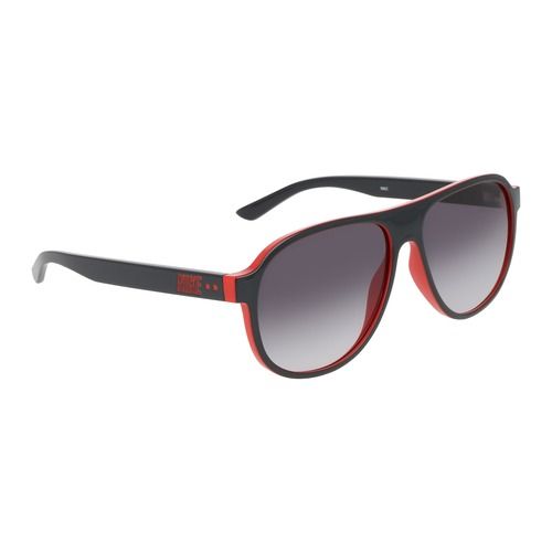 Ochelari de soare Nike Vintage Icon dark smoke/grey gradient