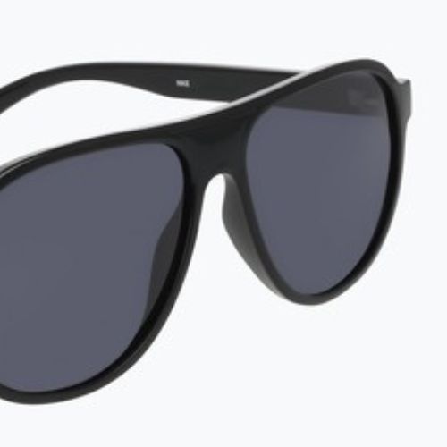 Ochelari de soare Nike Vintage Icon black/grey