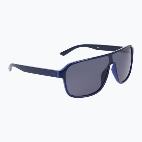 Ochelari de soare Nike Vintage Flyer blue void/blue