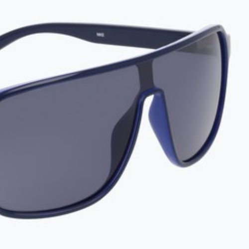 Ochelari de soare Nike Vintage Flyer blue void/blue