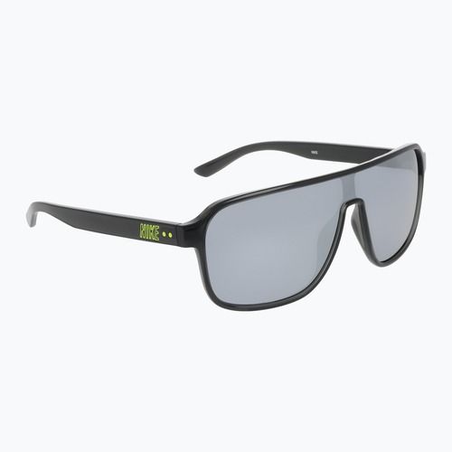 Ochelari de soare Nike Vintage Flyer smoke grey/chrome mirror