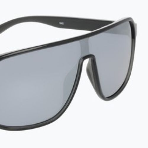 Ochelari de soare Nike Vintage Flyer smoke grey/chrome mirror