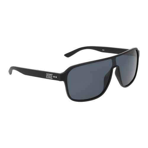 Ochelari de soare Nike Vintage Flyer matte black/grey