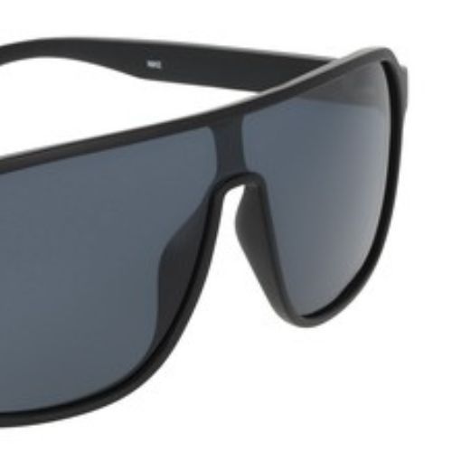 Ochelari de soare Nike Vintage Flyer matte black/grey