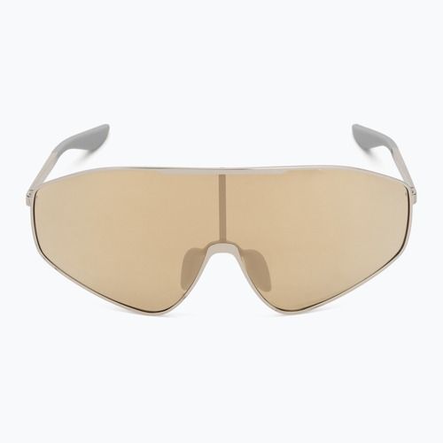 Ochelari de soare Nike Echo Shield 2 silver/gold mirror