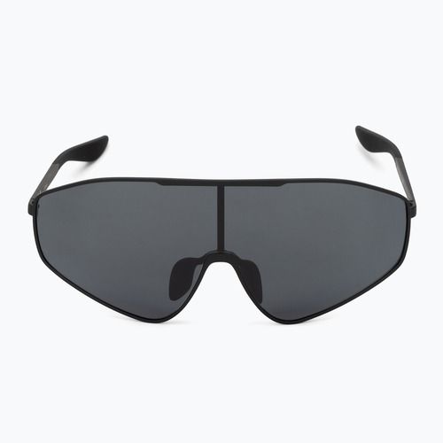Ochelari de soare Nike Echo Shield 2 matte black/grey