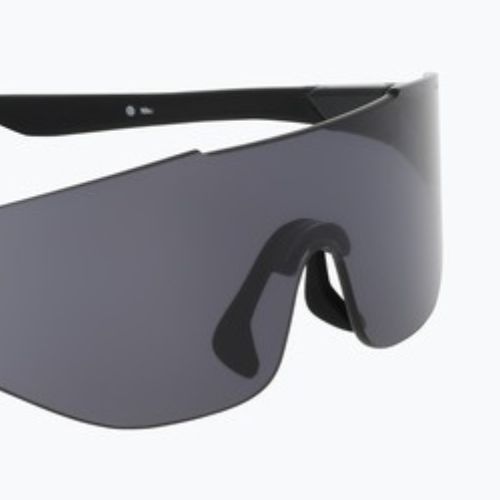 Ochelari de soare Nike Athena Edge black/grey