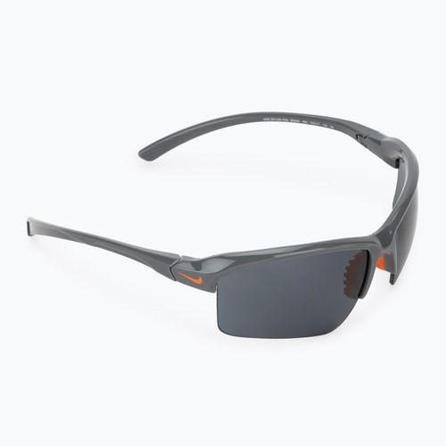 Ochelari de soare Nike Skylon Rise smoke grey/grey