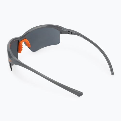 Ochelari de soare Nike Skylon Rise smoke grey/grey