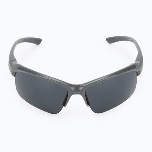Ochelari de soare Nike Skylon Rise smoke grey/grey