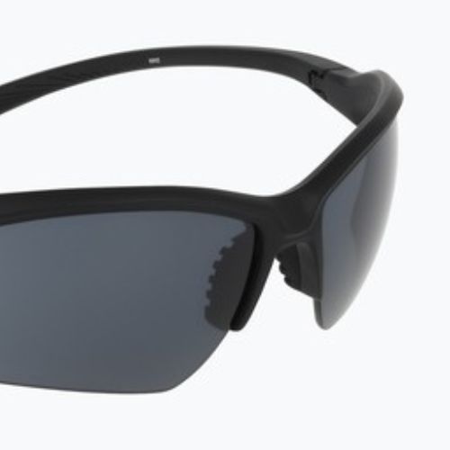 Ochelari de soare Nike Skylon Rise matte black/grey