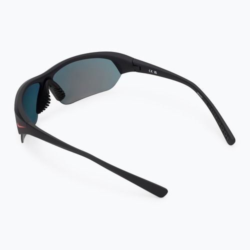 Ochelari de soare Nike Skylon Ace matte black/grey with infrared