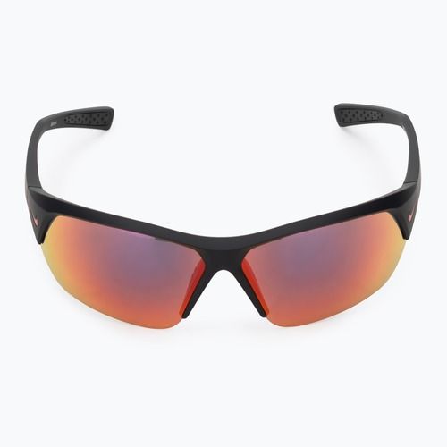 Ochelari de soare Nike Skylon Ace matte black/grey with infrared