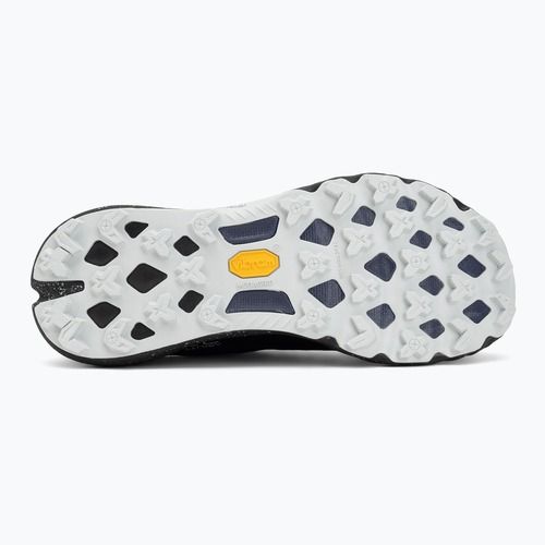 Încălțăminte de alergare pentru femei Merrell Agility Peak 5 Gore-Tex women arcane
