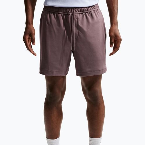 Pantaloni scurți pentru bărbați Nike Primary NanoKnit Dri-Fit Performance 7" tattoo/tattoo