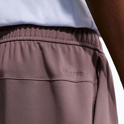 Pantaloni scurți pentru bărbați Nike Primary NanoKnit Dri-Fit Performance 7" tattoo/tattoo